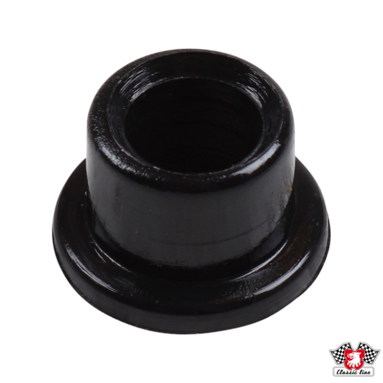 T4 Gear Shifter Lower Pivot Bush Cool Air VW T4 Gear Shifter Lower Pivot Bush Cool Air VW